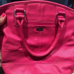 Thirty One purse